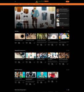 home-fashion-trendset